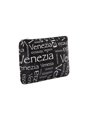 Borsa Twin pochette Parlato Venezia  (art. 1018NBPL01D047)