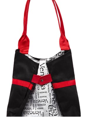 Borsa summer Venezia  (art. 1033NBPL04D047)