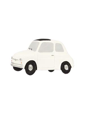 Magnete resina Auto Italy (art. 1134L24D00107)