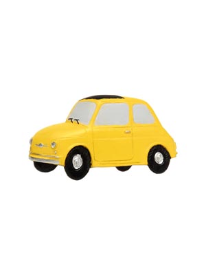 Magnete resina Auto Italy (art. 1134L24D00107)