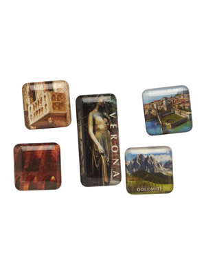 Magneti epoxy box Mix Nord Est Verona (art. 1142L17D01101)