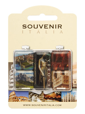 Magneti epoxy box Mix Nord Est Verona (art. 1142L17D01101)