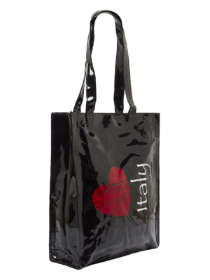 Borsa Idra Italy  (art. 1244NVL03D001)