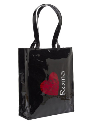 Borsa Idra Roma (art. 1244NVL03D003)