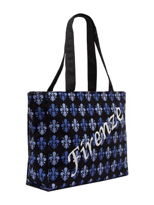 Borsa Lady Texture Firenze  (art. 2013NBLPL07D010)