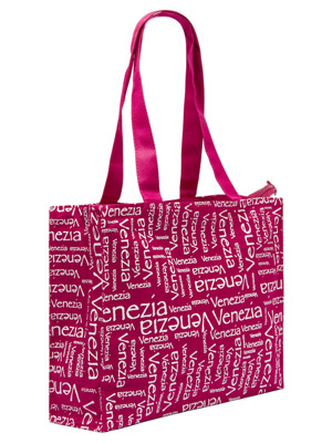 Borsa Lady Parlato Venezia  (art. 2013PBPL01D047)