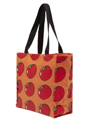 Borsa small Lady Pomodoro Italy (art. 2015APL29D001)
