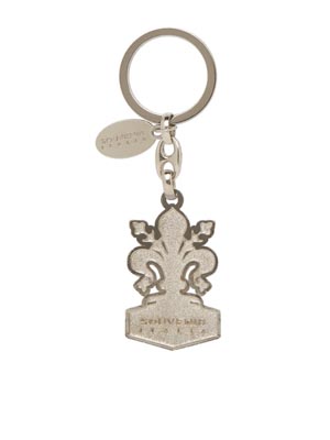 Portachiavi Giglio Firenze (art. 9931PCFI001)