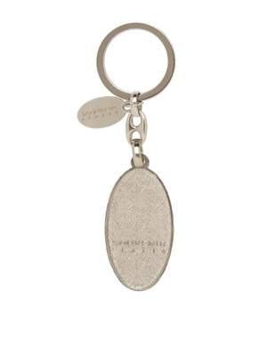 Portachiavi David Firenze (art. 9931PCFI002)