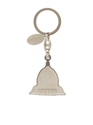 Portachiavi Duomo di Firenze (art. 9931PCFI004)