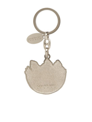 Portachiavi Alpi Italiane Italy (art. 9931PCITA012)