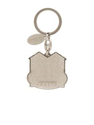 Portachiavi Cabina Liguria  (art. 9931PCLIG002)