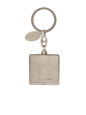 Portachiavi Duomo di Milano (art. 9931PCMI001)