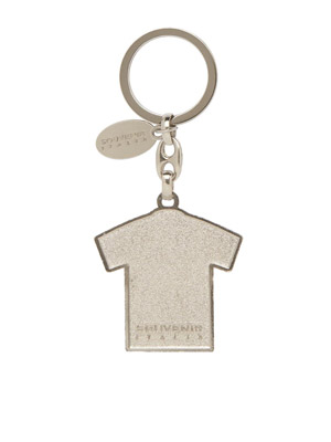 Portachiavi Maglie Calcio Milano (art. 9931PCMI003BLN)