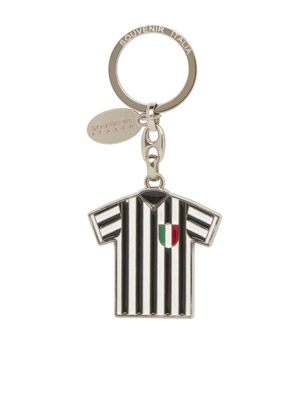 Portachiavi Maglie Calcio Milano (art. 9931PCMI003BN)