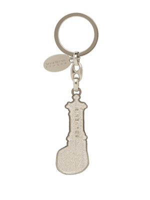 Portachiavi Vedovella Milano  (art. 9931PCMI004)
