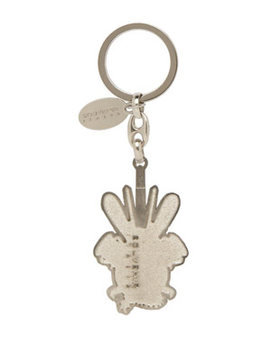 Portachiavi Carte Napoli  (art. 9931PCNA001)