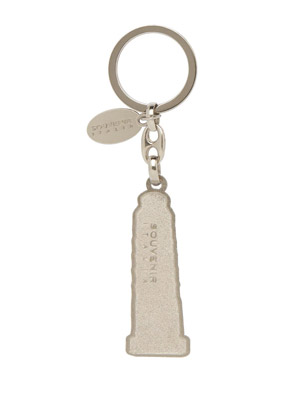 Portachiavi Torre di Pisa  (art. 9931PCPI003)