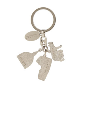 Portachiavi Charms Roma (art. 9931PCRM004)