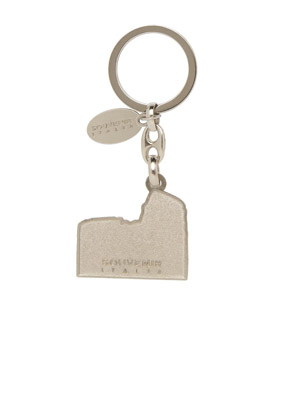 Portachiavi Colosseo Roma (art. 9931PCRM005)