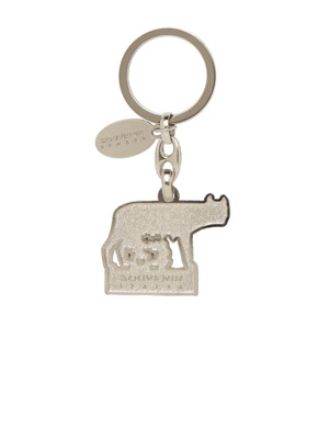 Portachiavi Lupa Roma (art. 9931PCRM006)