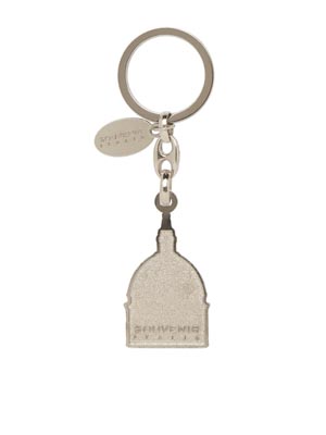 Portachiavi San Pietro Roma (art. 9931PCRM007)