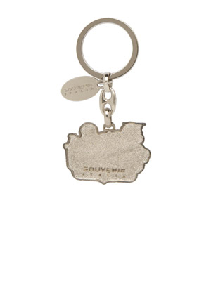 Portachiavi Arena Verona (art. 9931PCVE006)