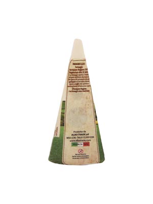 Calamita Frigo Miniatura Parmigiano Reggiano (art. ILI017797)