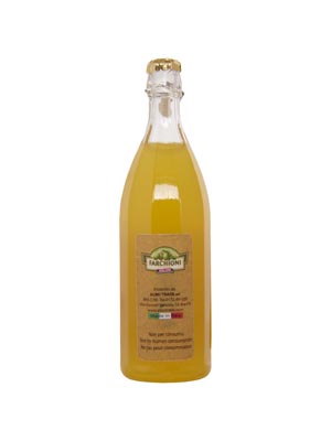 Calamita Frigo Miniatura Olio Farchioni (art. ILI017810)