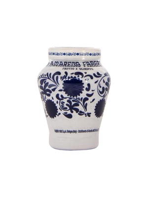 Calamita Frigo Miniatura Amarena Fabbri (art. ILI027632)