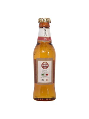 Calamita Frigo Birra Peroni (art. ILI037741)