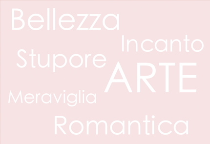 Frame_VENEZIA